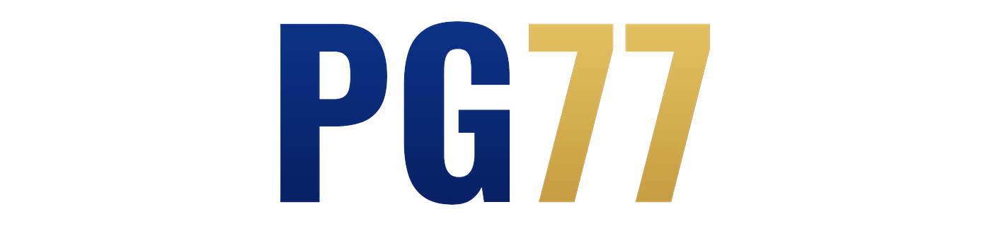 pg77