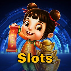 home_slot_on1